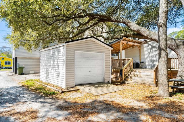 6001 - MH53 S Kings Hwy., Myrtle Beach, SC 29575