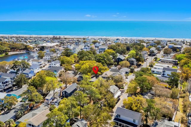 6001 - MH53 S Kings Hwy., Myrtle Beach, SC 29575