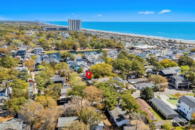 6001 - MH53 S Kings Hwy., Myrtle Beach, SC 29575