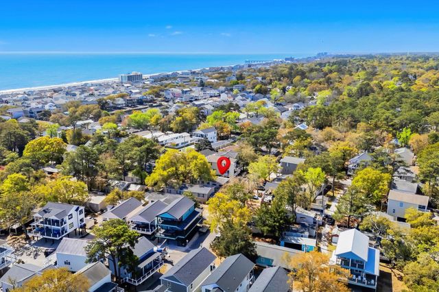 6001 - MH53 S Kings Hwy., Myrtle Beach, SC 29575