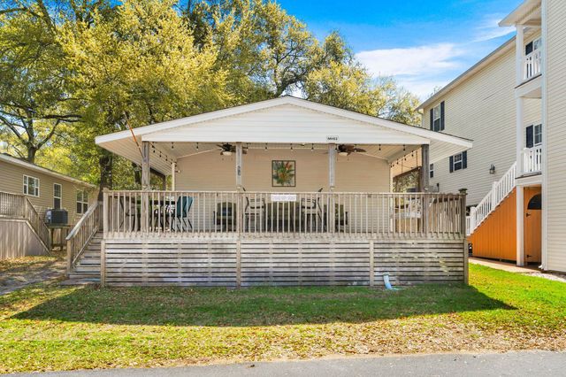 6001 - MH53 S Kings Hwy., Myrtle Beach, SC 29575