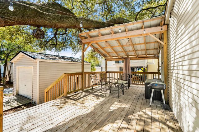 6001 - MH53 S Kings Hwy., Myrtle Beach, SC 29575