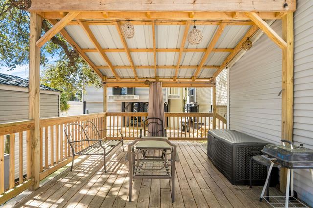 6001 - MH53 S Kings Hwy., Myrtle Beach, SC 29575