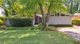 1437 Pine Valley Loop, Fayetteville, NC 28305