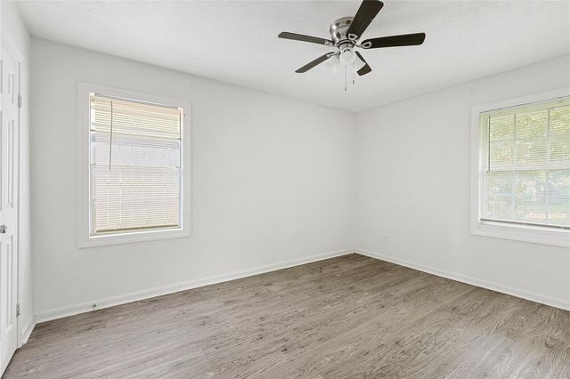 3810 Lehall Street, Houston, TX 77021