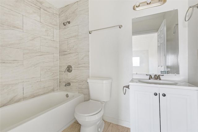 3810 Lehall Street, Houston, TX 77021