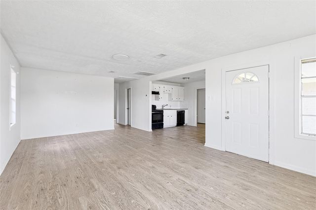 3810 Lehall Street, Houston, TX 77021