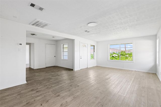 3810 Lehall Street, Houston, TX 77021