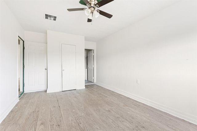 3810 Lehall Street, Houston, TX 77021