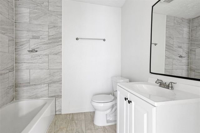 3810 Lehall Street, Houston, TX 77021