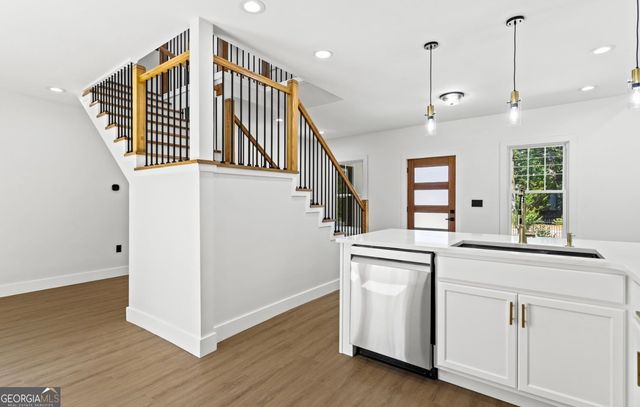 525 Medlock Road, Decatur, GA 30030