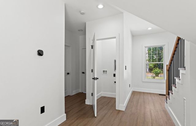 525 Medlock Road, Decatur, GA 30030