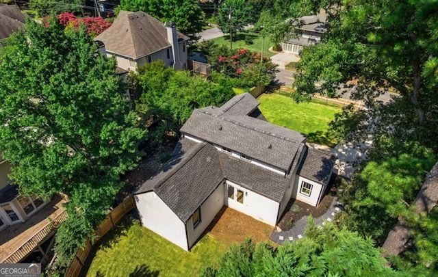 525 Medlock Road, Decatur, GA 30030