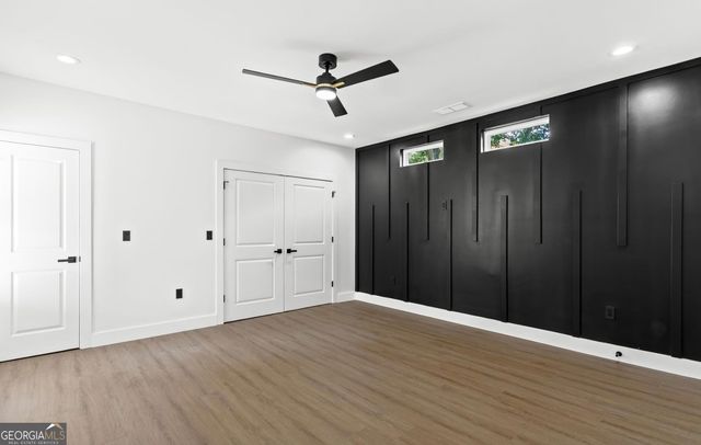 525 Medlock Road, Decatur, GA 30030