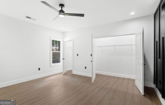 525 Medlock Road, Decatur, GA 30030