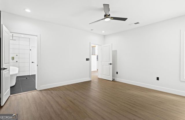 525 Medlock Road, Decatur, GA 30030