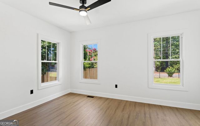 525 Medlock Road, Decatur, GA 30030