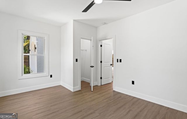 525 Medlock Road, Decatur, GA 30030