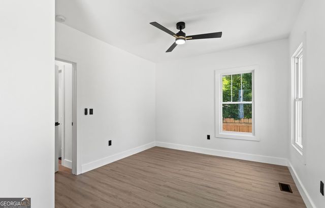 525 Medlock Road, Decatur, GA 30030