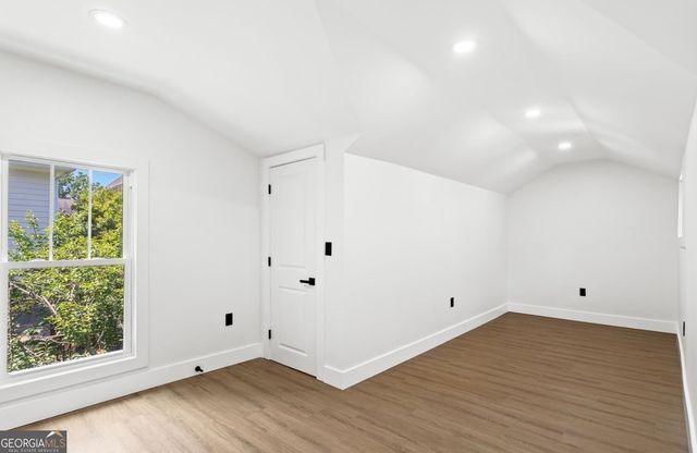 525 Medlock Road, Decatur, GA 30030