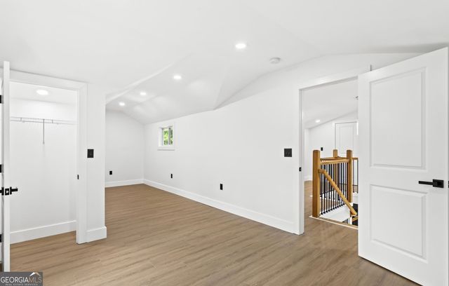 525 Medlock Road, Decatur, GA 30030