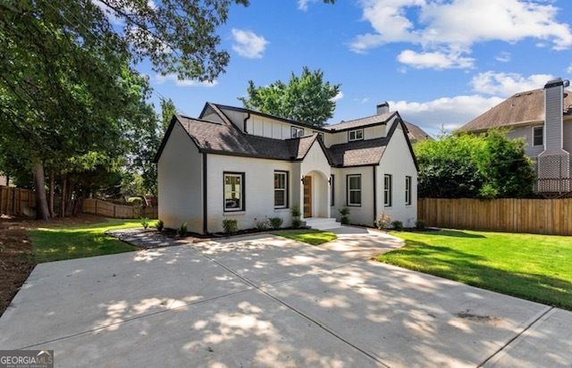 525 Medlock Road, Decatur, GA 30030