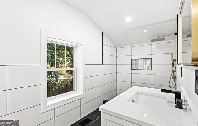 525 Medlock Road, Decatur, GA 30030