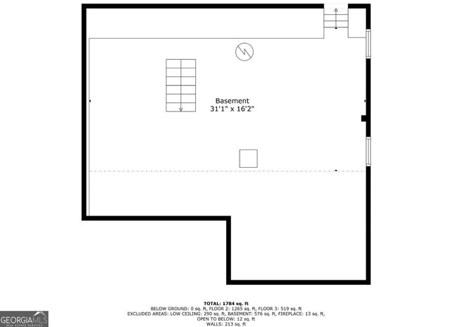 525 Medlock Road, Decatur, GA 30030