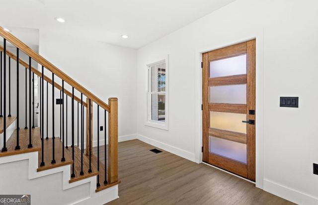 525 Medlock Road, Decatur, GA 30030