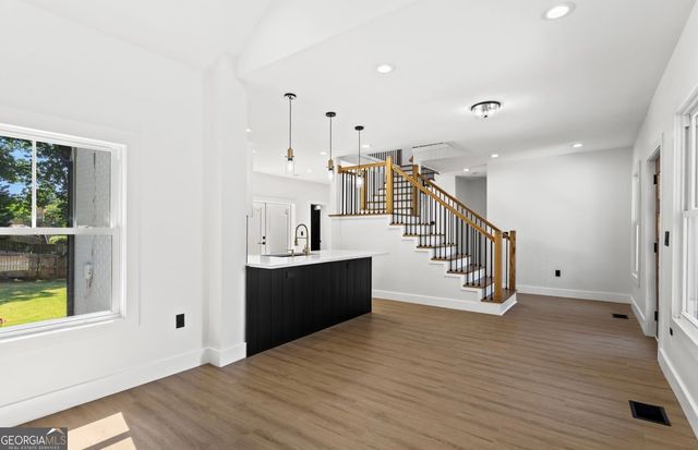 525 Medlock Road, Decatur, GA 30030