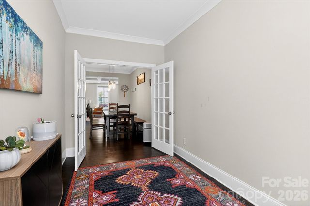 115 Mint Avenue D, Mooresville, NC 28117