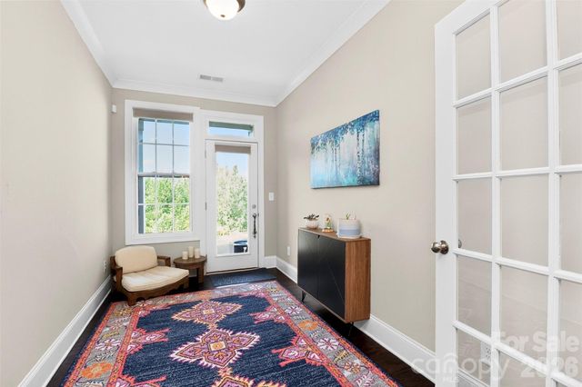 115 Mint Avenue D, Mooresville, NC 28117