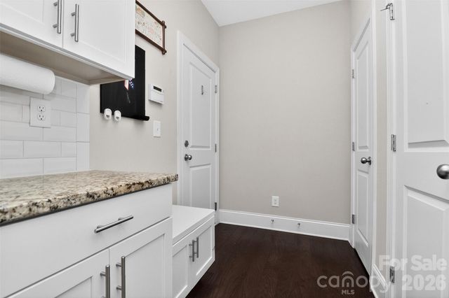 115 Mint Avenue D, Mooresville, NC 28117
