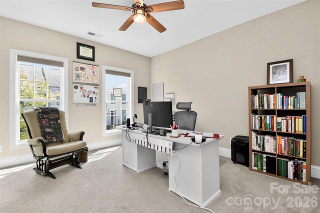 115 Mint Avenue D, Mooresville, NC 28117