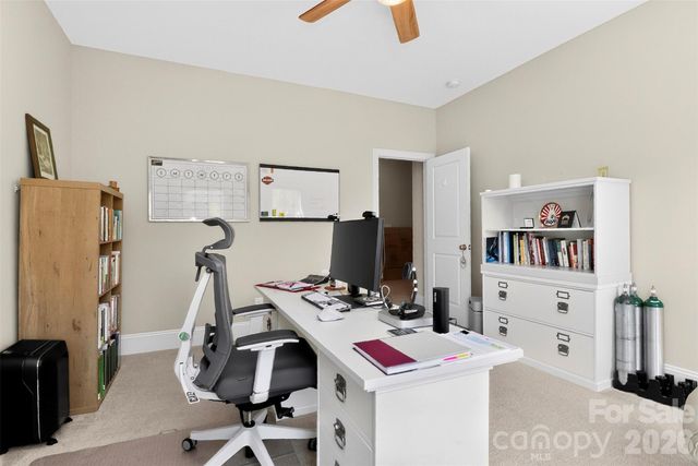 115 Mint Avenue D, Mooresville, NC 28117