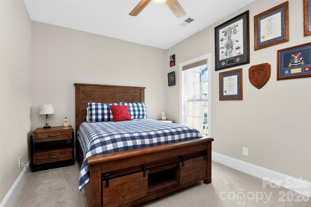 115 Mint Avenue D, Mooresville, NC 28117