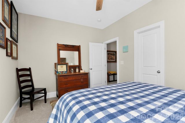115 Mint Avenue D, Mooresville, NC 28117
