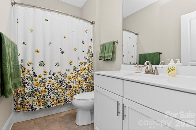 115 Mint Avenue D, Mooresville, NC 28117