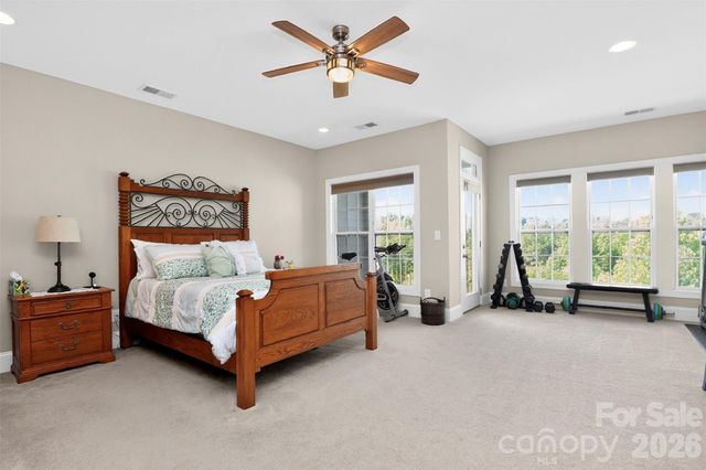 115 Mint Avenue D, Mooresville, NC 28117
