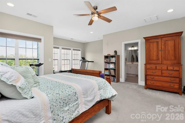 115 Mint Avenue D, Mooresville, NC 28117