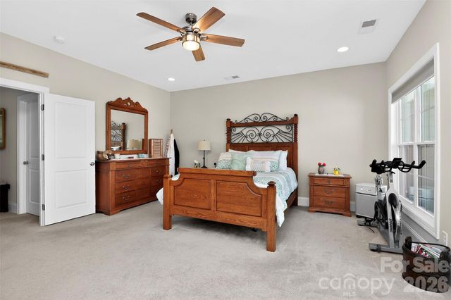 115 Mint Avenue D, Mooresville, NC 28117