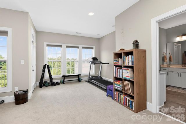 115 Mint Avenue D, Mooresville, NC 28117
