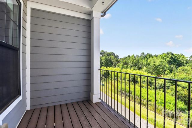 115 Mint Avenue D, Mooresville, NC 28117