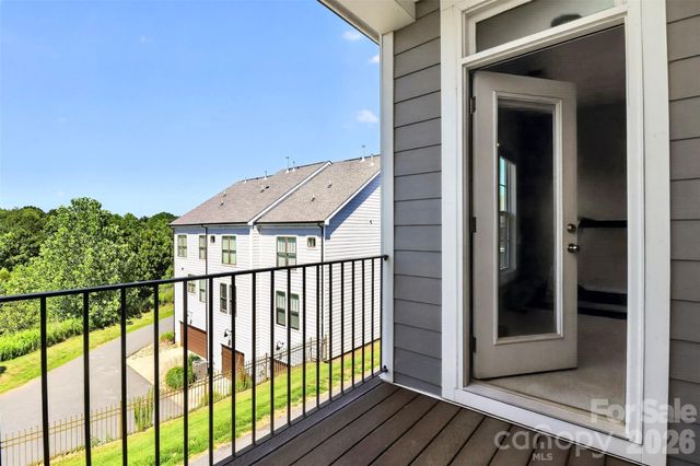 115 Mint Avenue D, Mooresville, NC 28117