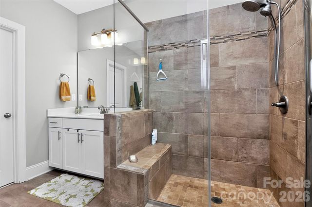 115 Mint Avenue D, Mooresville, NC 28117