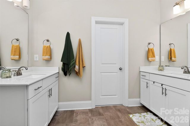 115 Mint Avenue D, Mooresville, NC 28117