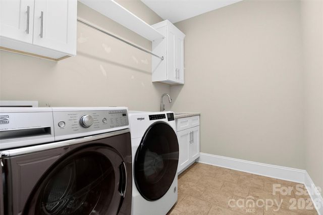 115 Mint Avenue D, Mooresville, NC 28117