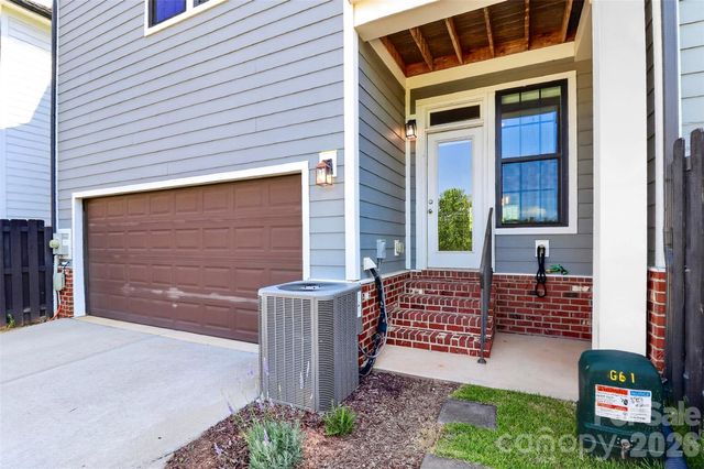 115 Mint Avenue D, Mooresville, NC 28117