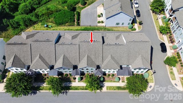115 Mint Avenue D, Mooresville, NC 28117