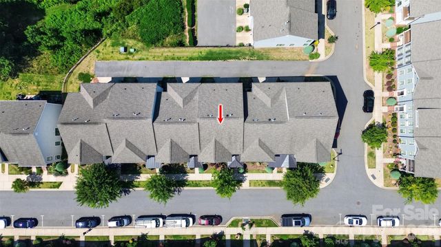 115 Mint Avenue D, Mooresville, NC 28117
